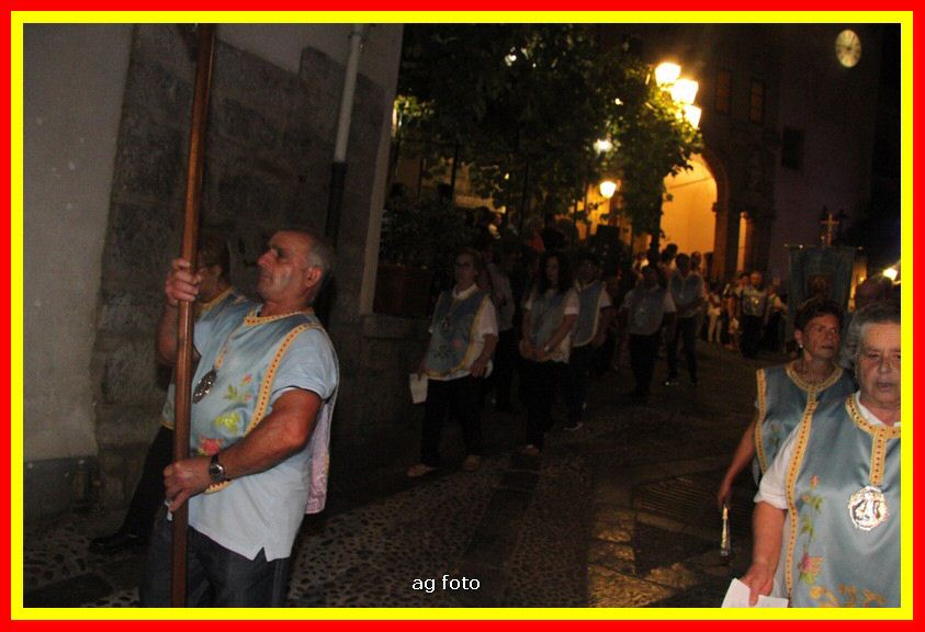 181806 Processione 173_tn.JPG